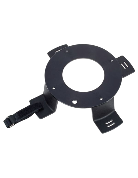 Covert panels Schill SCH-KOMB 266.RM | Percon