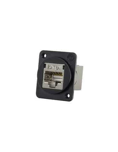 Adaptador Keystone Percon 4030-I/PATCH D | Percon
