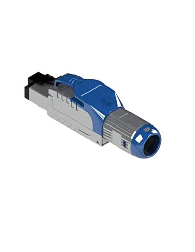 Conector Datos Percon 4045-I/8 | Percon