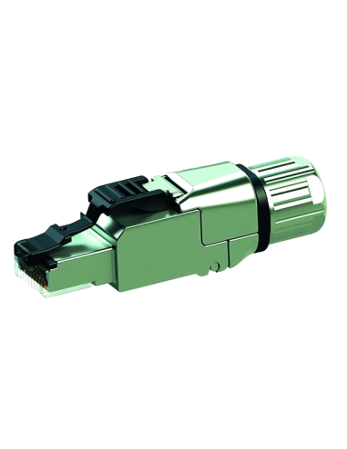 Data Connector Percon 4045-I