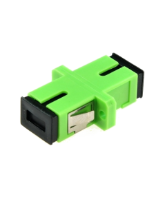 Adaptador FO Percon 4056-F/APC | Percon