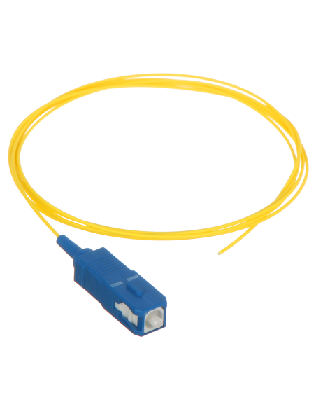 Pigtail F.O Assembly Percon CFO-PIGTAIL