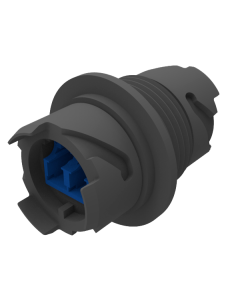 F.O Adapter Percon CFO-4093/MM