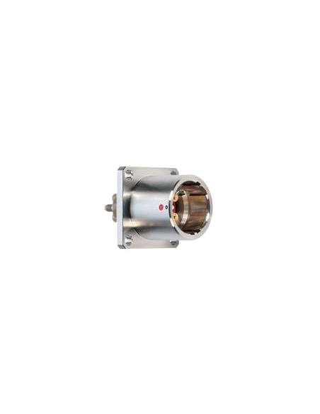 Conector FO Lemo LE-EDW.3K.93C.YSE | Percon