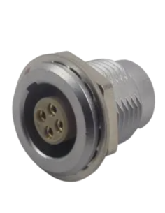 Conector Lemo LE-EGG.1B.304.CLL | Percon