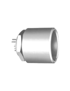 TRIAX Connector Lemo LE-EHN.4E.675.CTL | Percon