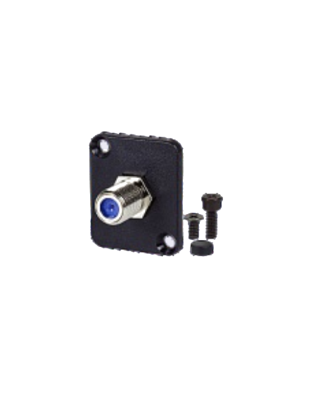 Patch Panel Connector Avp Europa UMHF310 | Percon