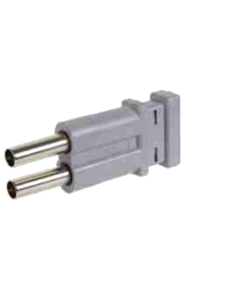 Patch Panel Connector Avp Europa LPW8K | Percon