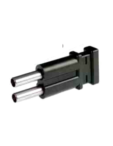 Patch Panel Connector Avp Europa AV-DLP | Percon