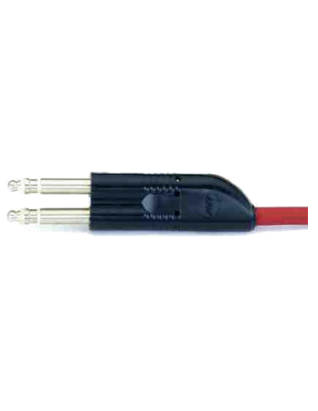 Patchcord Patch Panel Avp Europa SBPC | Percon