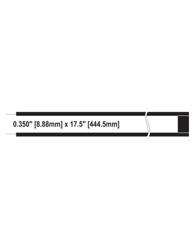 Patch Panel accesorios Avp Europa PSD-N175 | Percon