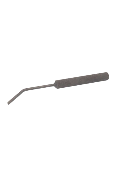 Tools Patch Panel Avp Europa AT-EIT | Percon