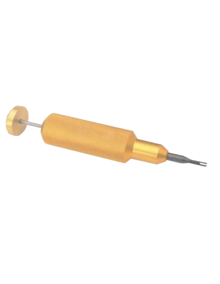 Tools Patch Panel Avp Europa AT-EET | Percon