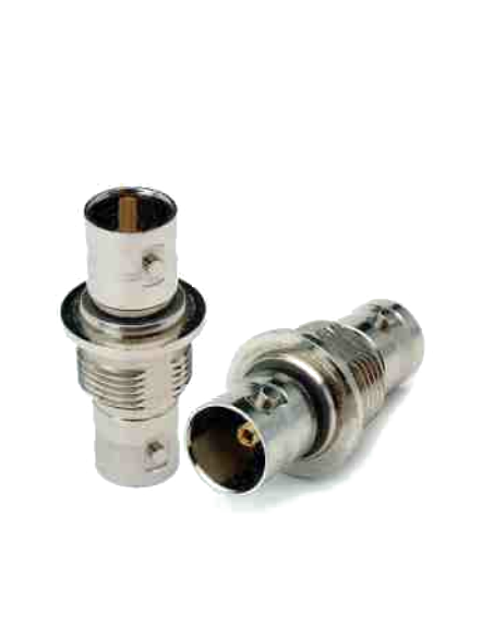 Patch Panel Conector Avp Europa JJ300 | Percon