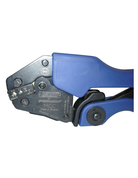 Herramienta Percon 5095-P | Percon
