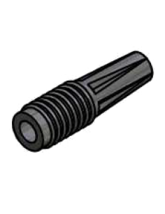 Conector Accesorio Percon 5014-V | Percon