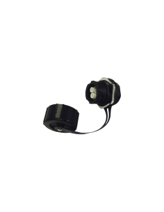 Conector FO Percon 4092-F/OM3 | Percon