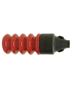 Conector Funda Canare CNR-FC-CV-M-SET-RD | Percon