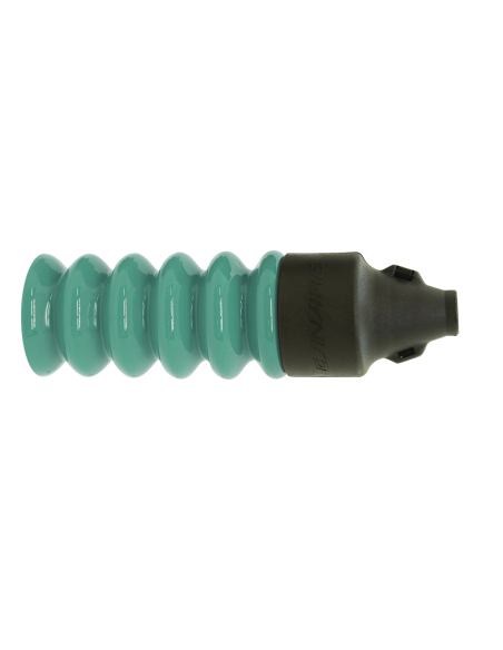 Conector Funda Canare CNR-FC-CV-F-SET-GR | Percon