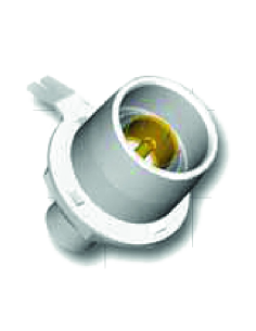 Video Conector Fischer FSC-DB1051A004-3 1.0 | Percon