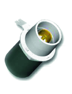 Conector Video Fischer FSC-DB1051A004-3 1.4 | Percon