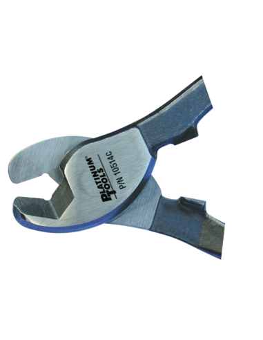 Tool Platinum PLT-10514C | Percon