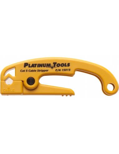 Tool Platinum PLT-15015C