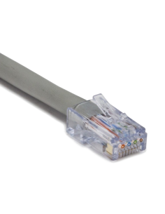 Conector Red Platinum PLT-202048 | Percon 2