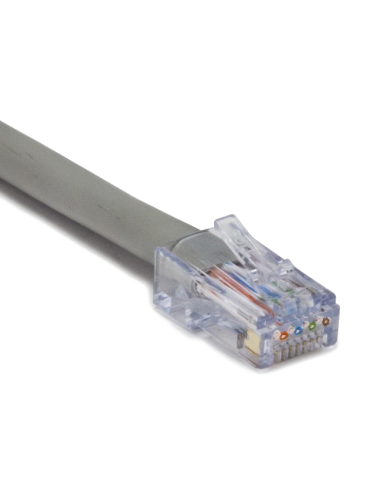 Data Connector Platinum PLT-202048 | Percon