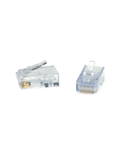 Data Connector Platinum PLT-202048 | Percon