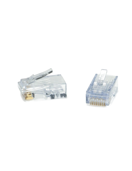Data Connector Platinum PLT-202048 | Percon