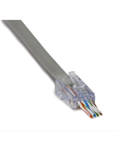 Data Connector Platinum PLT-202048 | Percon