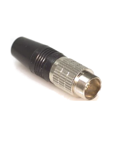 Conector Circular Hirose HRS-HR25-9TP-16S(73) | Percon