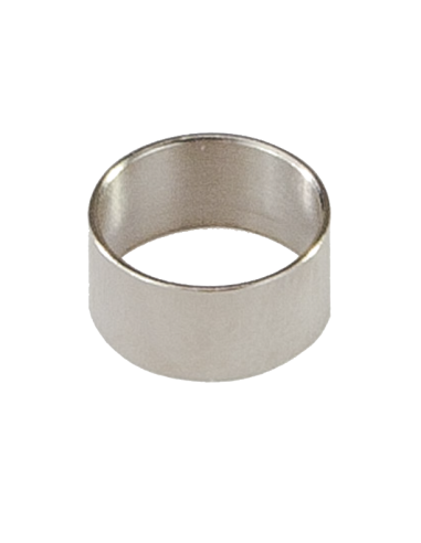 Conector FO Lemo LE-FFS.3K.160.DN | Percon