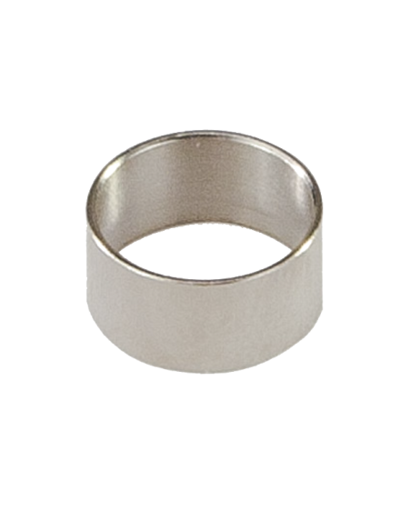 Conector FO Lemo LE-FFS.3K.160.DN | Percon