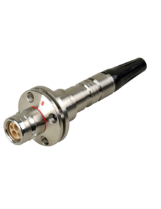 Conector FO Lemo LE-FMW.3K93C.YSEC96Z | Percon
