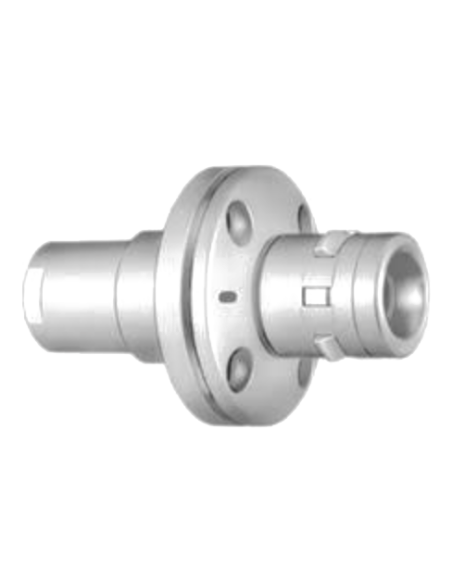 Conector FO Lemo LE-FXW.3K.93C.TLE | Percon