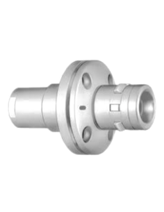 Conector FO Lemo LE-FXW.3K.93C.YSE | Percon