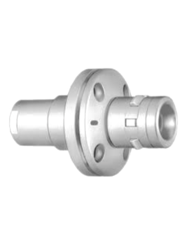 F.O Connector Lemo LE-FXW.3K.93C.YSE | Percon