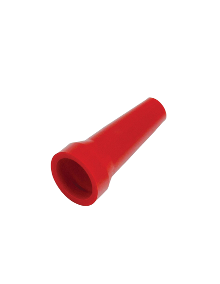 Lemo LE-GMA.4B.011.DR | Percon