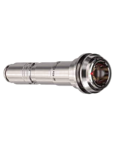 F.O Connector Lemo LE-PEW.3K.93CTLEC96Z | Percon 2