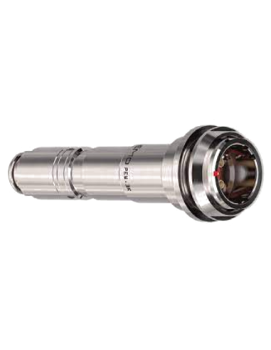 Conector FO Lemo LE-PEW.3K.93CTLEC96Z | Percon