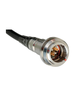 F.O Connector Lemo LE-PEW.3K.93CTLEC96Z | Percon