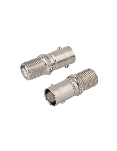 Video Adapter Percon E-A