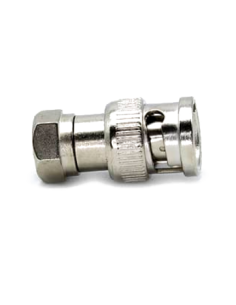 Adaptador Vídeo Percon E-C | Percon