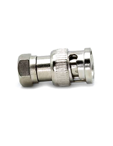 Video Adapter Percon E-C