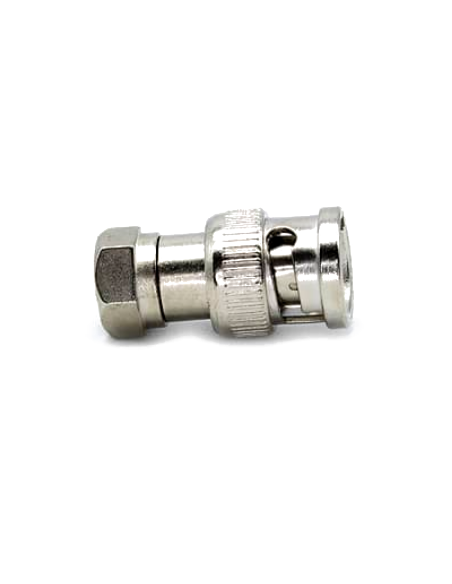 Video Adapter Percon E-C