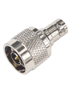 Video Adapter Percon E-H