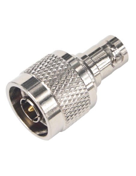 Adaptador Vídeo Percon E-H | Percon