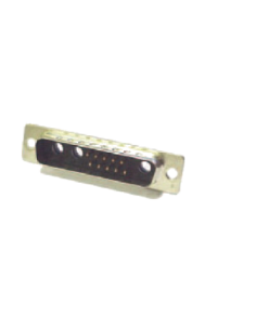 Conector SUB-D  PERCON 7027-S